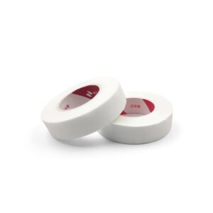 Micro Pore Breathable Lash Tape